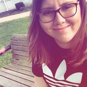 Meet your Posher, Misty